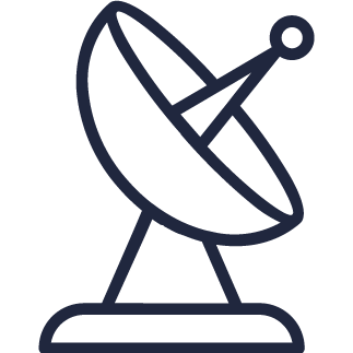 RÉSEAU DE TÉLÉCOMMUNICATION