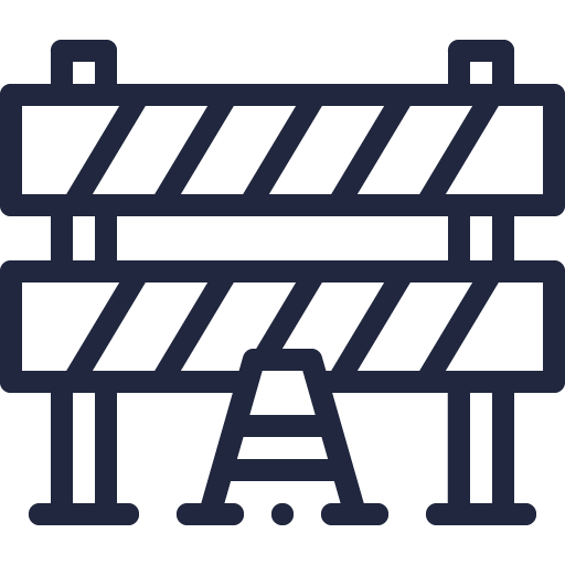 VOIRIE ET TRAVAUX PUBLICS