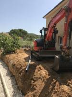Nos prestations sur le secteur de Bandol dans le Var