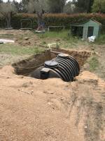 Nos prestations sur le secteur de Aix en Provence (13100)