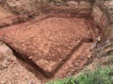 Nos prestations sur le secteur de Marseille 13 Bouches du Rhône