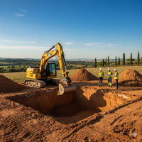 Nos prestations sur le secteur de Aix en Provence (13100)