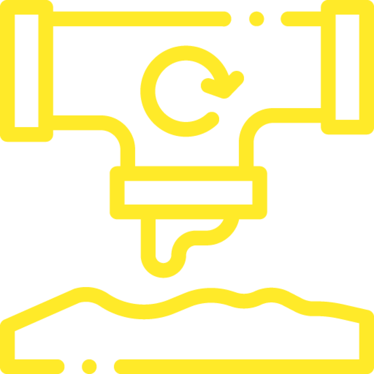 Micro station d'épuration