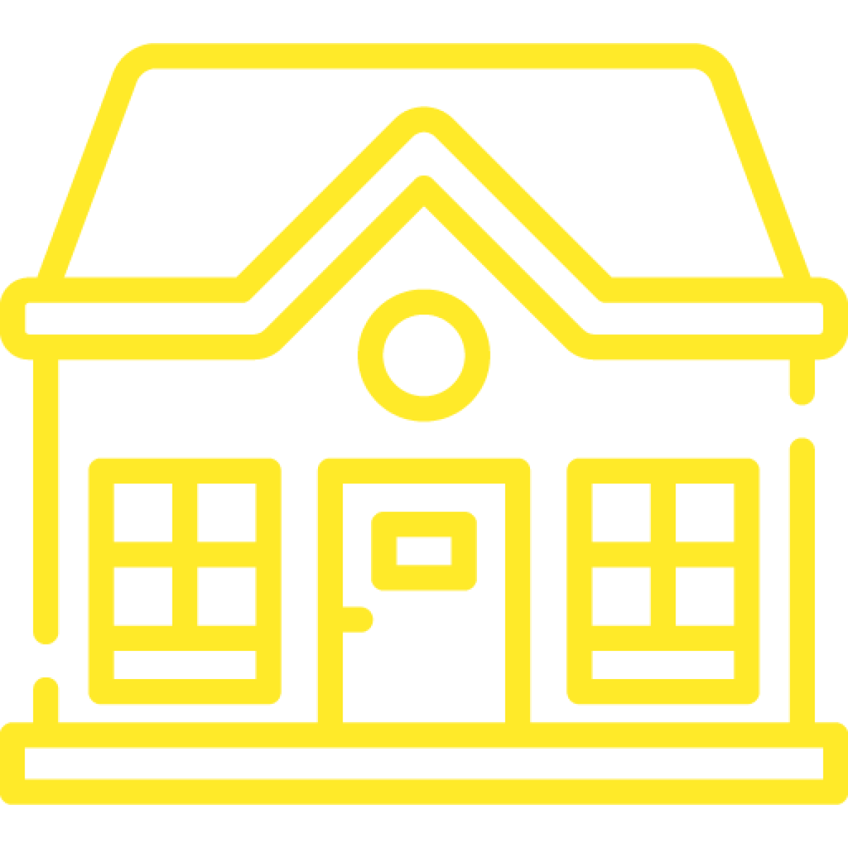 Collectif ou individuel